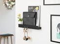 EKTA Living-Magnet Shelf